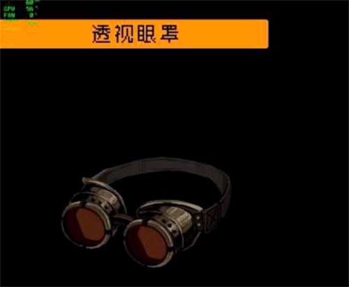勇敢的哈克黑客装备怎么获得 黑客装备获取方法介绍