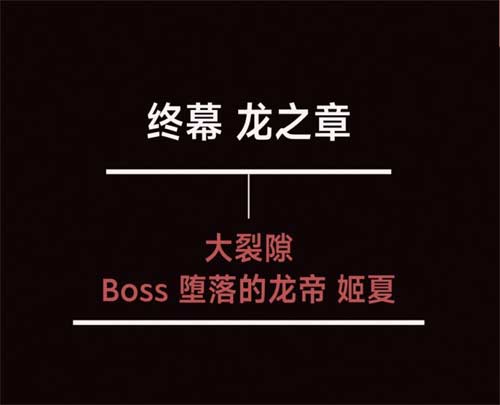 暖雪手游地图攻略 地图路线怎么选