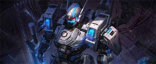 2023王者荣耀荣耀典藏皮肤会给谁