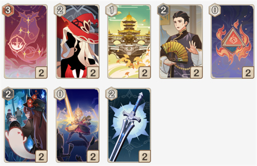 原神七圣召唤剑鬼怎么打 魔偶剑鬼打法攻略