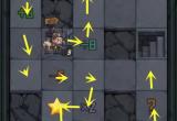 都市冒险高手数字档案满星通关方法