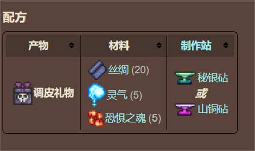 泰拉瑞亚冰雪女王出现条件是什么