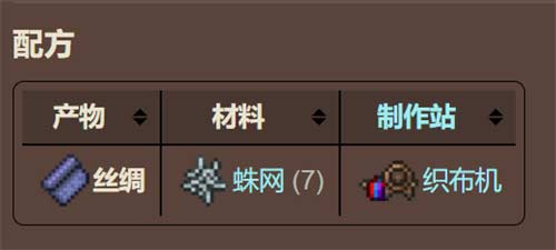 泰拉瑞亚冰雪女王出现条件是什么