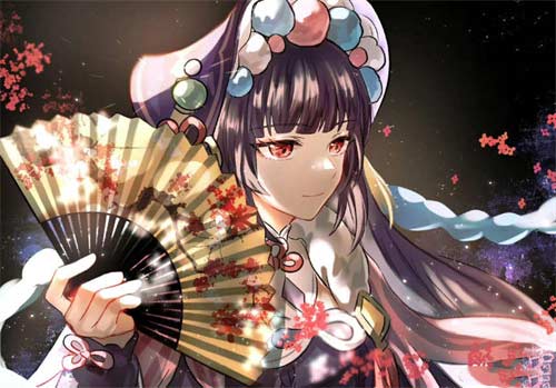 原神云堇值不值得培养 云堇培养攻略