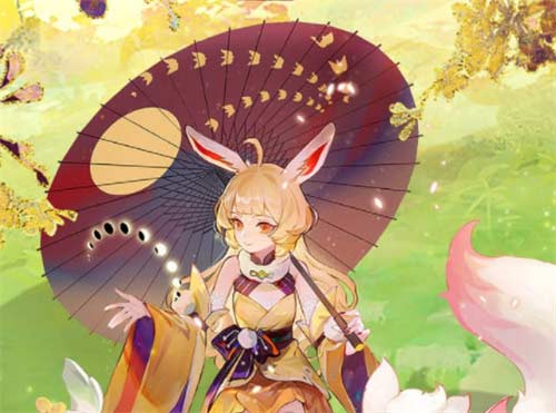 长安幻想灵师怎么搭配队伍