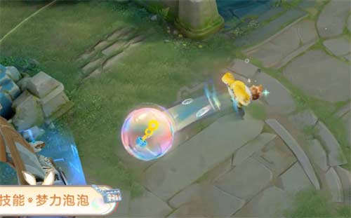 王者荣耀赛年皮肤是什么 2022赛年皮肤特效一览