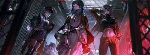 无期迷途ios和安卓数据互通吗