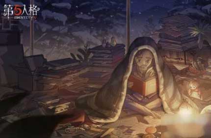 第五人格送礼物需要什么条件-送礼物所需条件详解