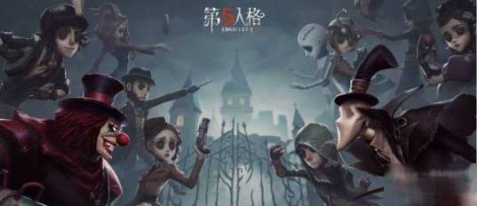 第五人格怎么快速刷骰子技巧教学