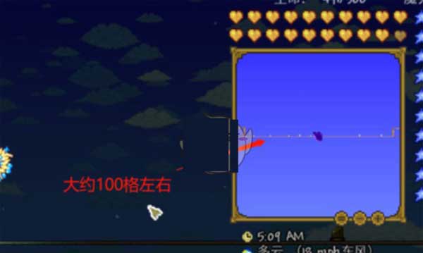 泰拉瑞亚工匠作坊怎么获得