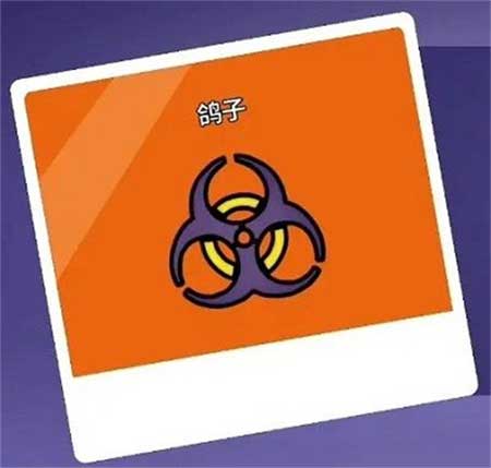 鹅鸭杀中立角色获胜条件一览 中立角色怎么赢