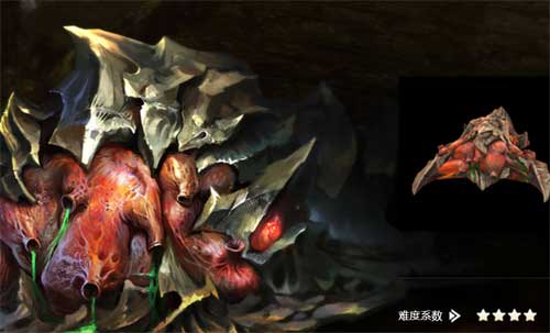 传奇永恒赤月恶魔掉什么装备