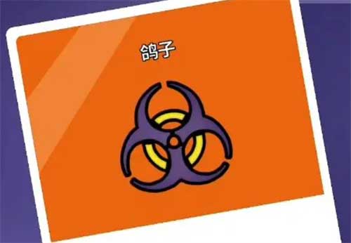 鹅鸭杀哪些角色可以进盔甲仓库