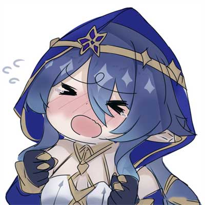 原神月莲可以买吗 月莲获取途径一览
