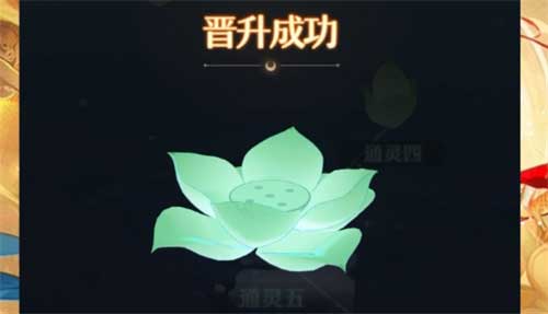 长安幻想灵师怎么升阶 灵阶等级突破方法