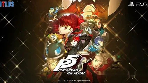 P5R课堂回答问题大全 课堂答案是什么