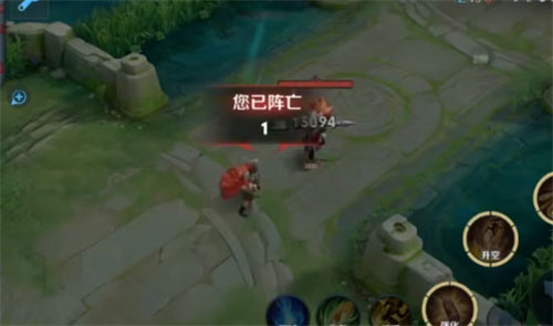 王者荣耀莱西奥怎么克制 克制莱西奥英雄介绍