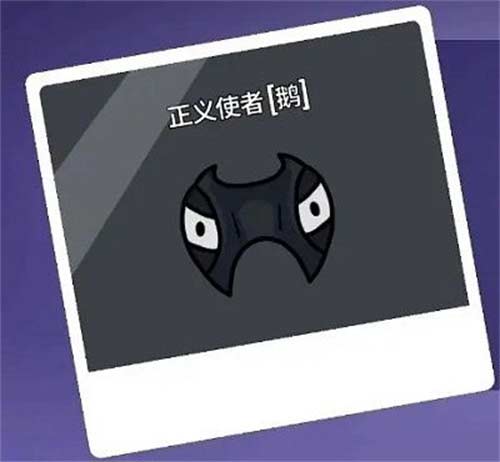 鹅鸭杀哪些角色有刀 角色职业介绍
