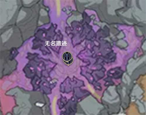 原神若水突破材料有哪些 若水等级突破材料一览