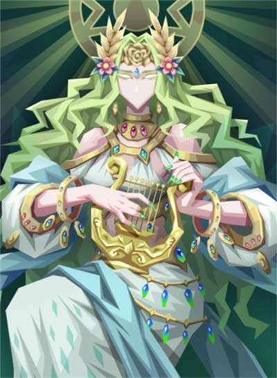 恶魔秘境新皮肤有哪些 2023春节皮肤介绍