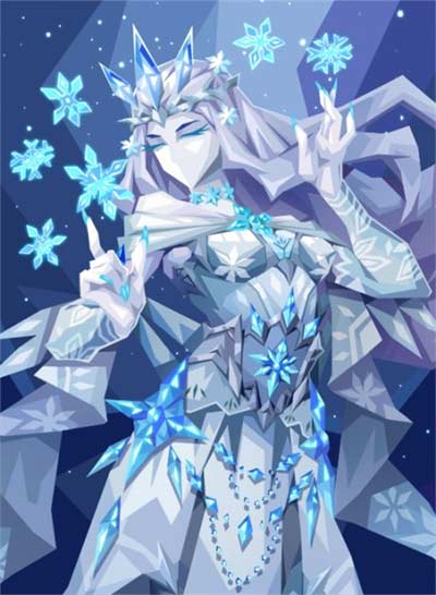 恶魔秘境新皮肤有哪些 2023春节皮肤介绍