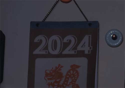 黑神话悟空什么时候上线 2024发售时间介绍