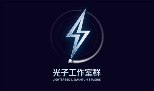 和平精英的光子是谁 光子工作室群介绍