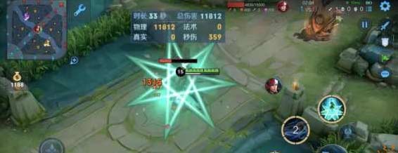 王者荣耀S26上分首选夏洛特最新出装铭文攻略