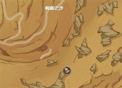 原神棋盘棋子有什么用 棋盘棋子作用介绍