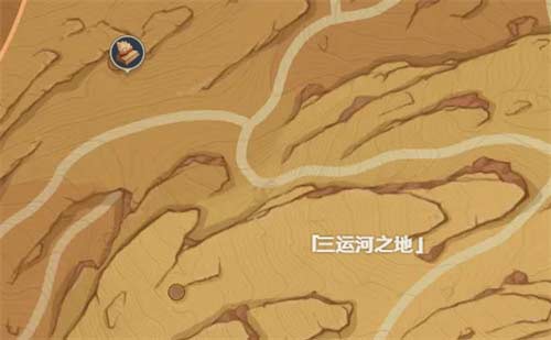 原神棋盘棋子有什么用 棋盘棋子作用介绍