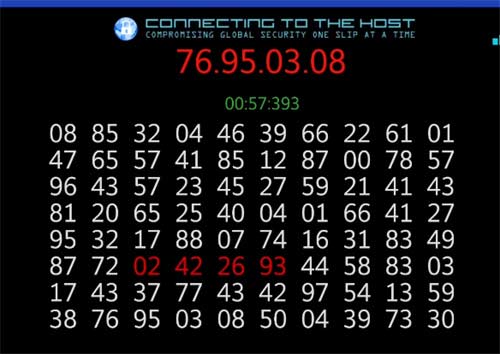 gta5怎么快速赚钱 赚钱方法介绍