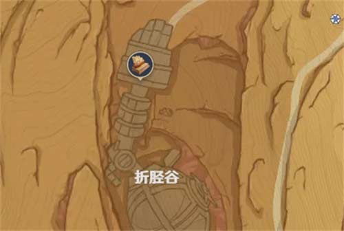 原神棋盘棋子有什么用 棋盘棋子作用介绍