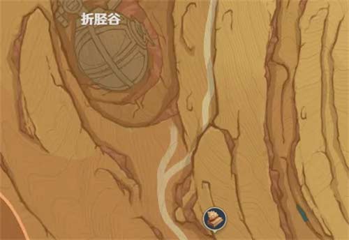 原神已逝去的末日怎么触发 世界任务触发方法一览