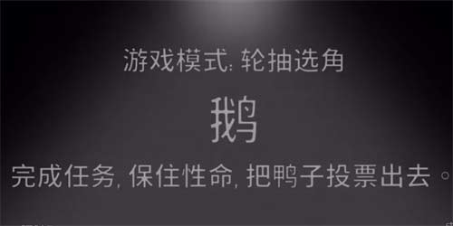 鹅鸭杀白板鹅有什么用 大白鹅作用介绍