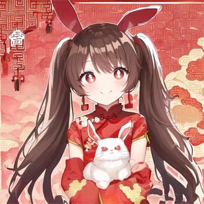 原神胡桃CV是谁 中文配音演员介绍