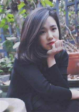 原神胡桃CV是谁 中文配音演员介绍