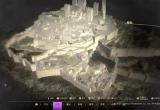 开放世界魔法跑酷《forspoken》评测
