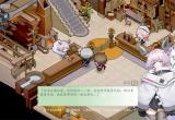 《时灵 星辰愚者》2 月 14 日发售 登陆 NS、PS5、PC 平台