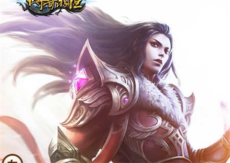 传奇永恒法师能诱惑几个宝宝 诱惑之光技能详解