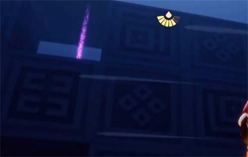 光遇心之灵在哪 心之灵位置图解