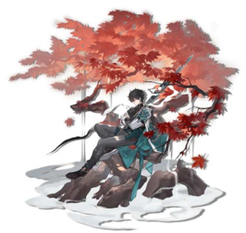 崩坏星穹铁道角色大全 角色图鉴分享