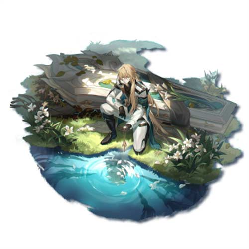 崩坏星穹铁道角色大全 角色图鉴分享