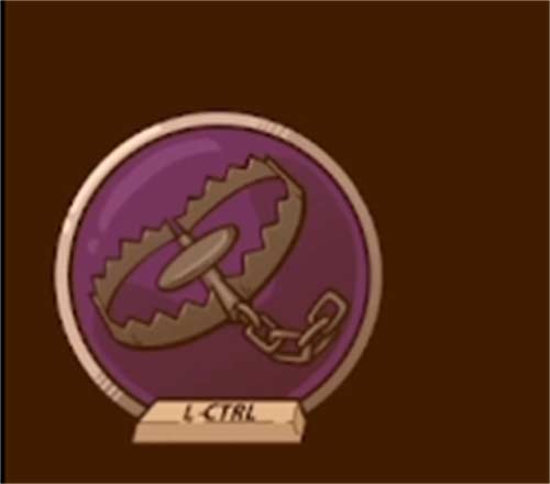 鹅鸭杀狼任务按哪个键 鸭子破坏任务按键介绍