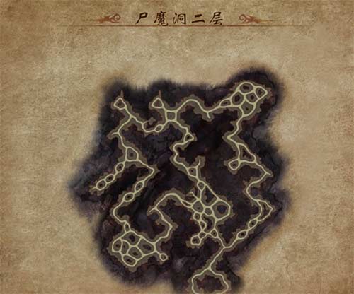 传奇永恒黄泉教主多久刷新一次