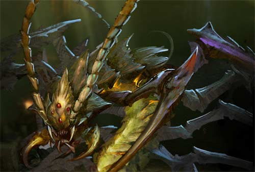 传奇永恒触龙神爆什么装备