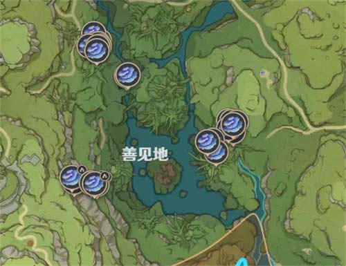 原神散兵突破材料大全 流浪者等级突破材料怎么获得