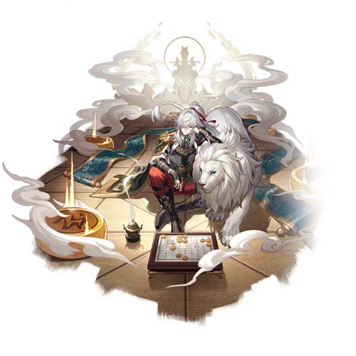 崩坏星穹铁道什么时候公测 游戏上线时间介绍