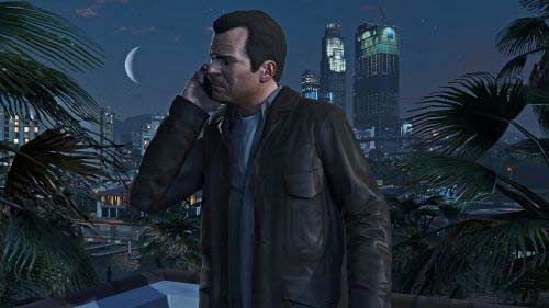 gta5作弊码大全 pc版秘籍汇总