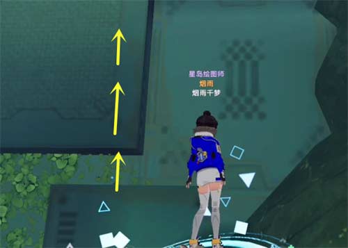 幻塔C03宝箱在哪 C03宝箱位置分享