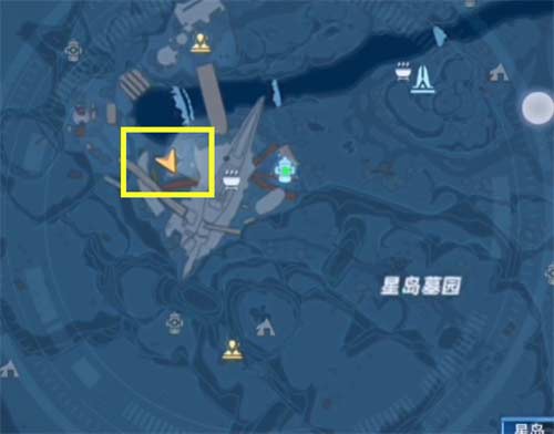 幻塔水果蛋糕制作配方怎么获得 配方获取方法一览